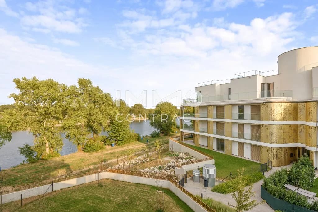 5-Zimmer-Wohnung kaufen in Wien – 190,27 m², € 1.749.970 – Bild 12 von 20