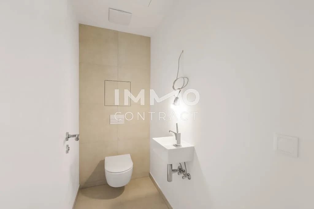 5-Zimmer-Wohnung kaufen in Wien – 190,27 m², € 1.749.970 – Bild 13 von 20