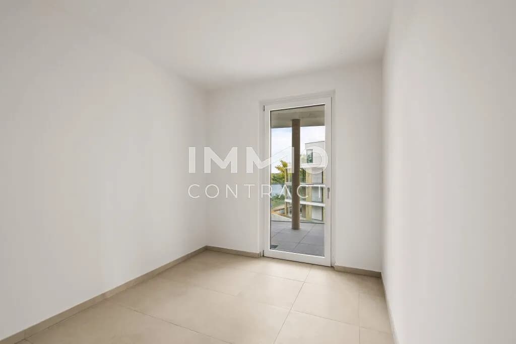 5-Zimmer-Wohnung kaufen in Wien – 190,27 m², € 1.749.970 – Bild 14 von 20