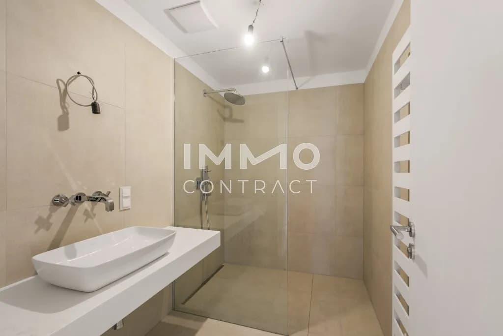 5-Zimmer-Wohnung kaufen in Wien – 190,27 m², € 1.749.970 – Bild 15 von 20