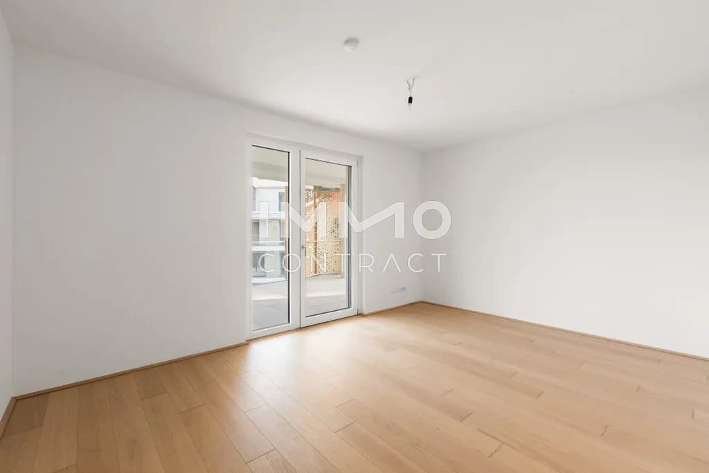 5-Zimmer-Wohnung kaufen in Wien – 190,27 m², € 1.749.970 – Bild 16 von 20