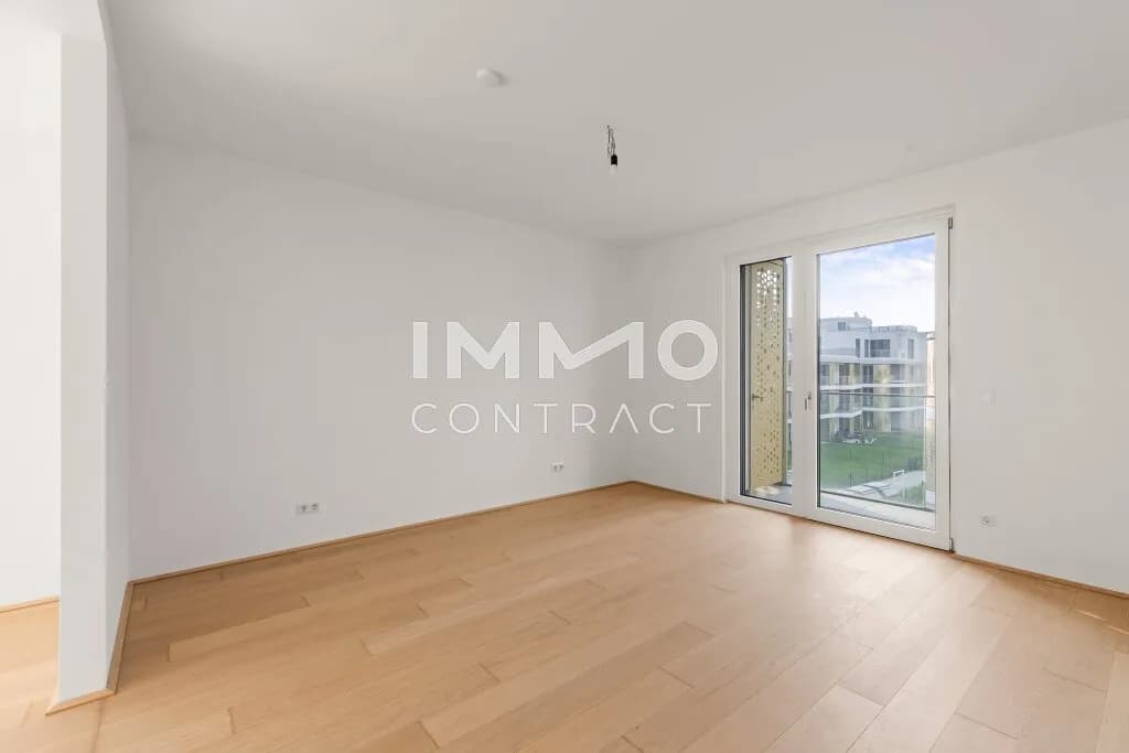 5-Zimmer-Wohnung kaufen in Wien – 190,27 m², € 1.749.970 – Bild 17 von 20