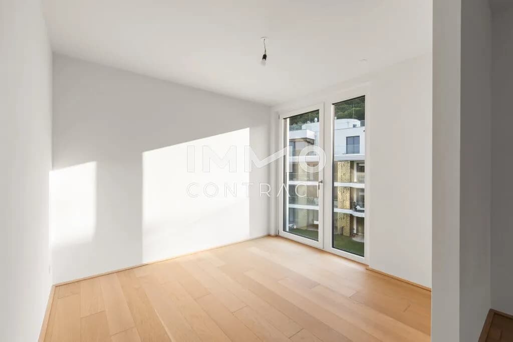 5-Zimmer-Wohnung kaufen in Wien – 190,27 m², € 1.749.970 – Bild 18 von 20