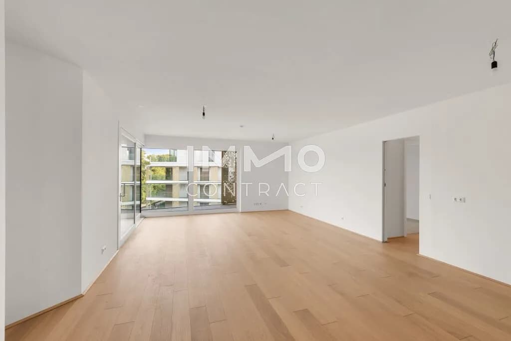 5-Zimmer-Wohnung kaufen in Wien – 190,27 m², € 1.749.970 – Bild 19 von 20