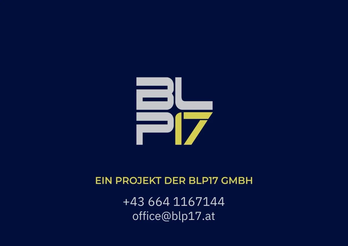 3-Zimmer-Wohnung kaufen in Güssing – 59 m², € 106.000 – Bild 2 von 16
