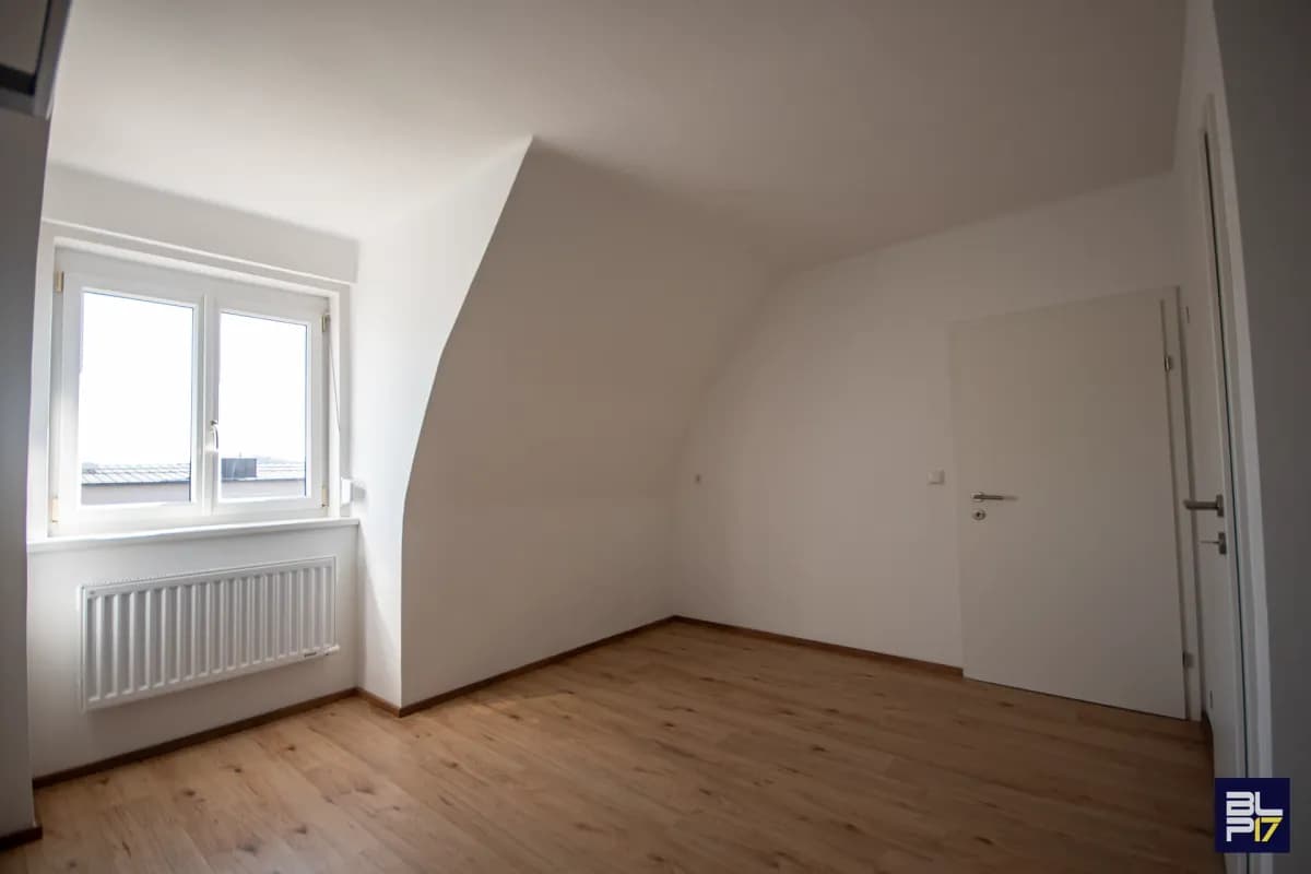 3-Zimmer-Wohnung kaufen in Güssing – 59 m², € 106.000 – Bild 6 von 16