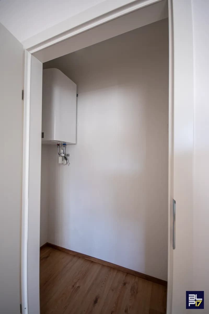 3-Zimmer-Wohnung kaufen in Güssing – 59 m², € 106.000 – Bild 7 von 16