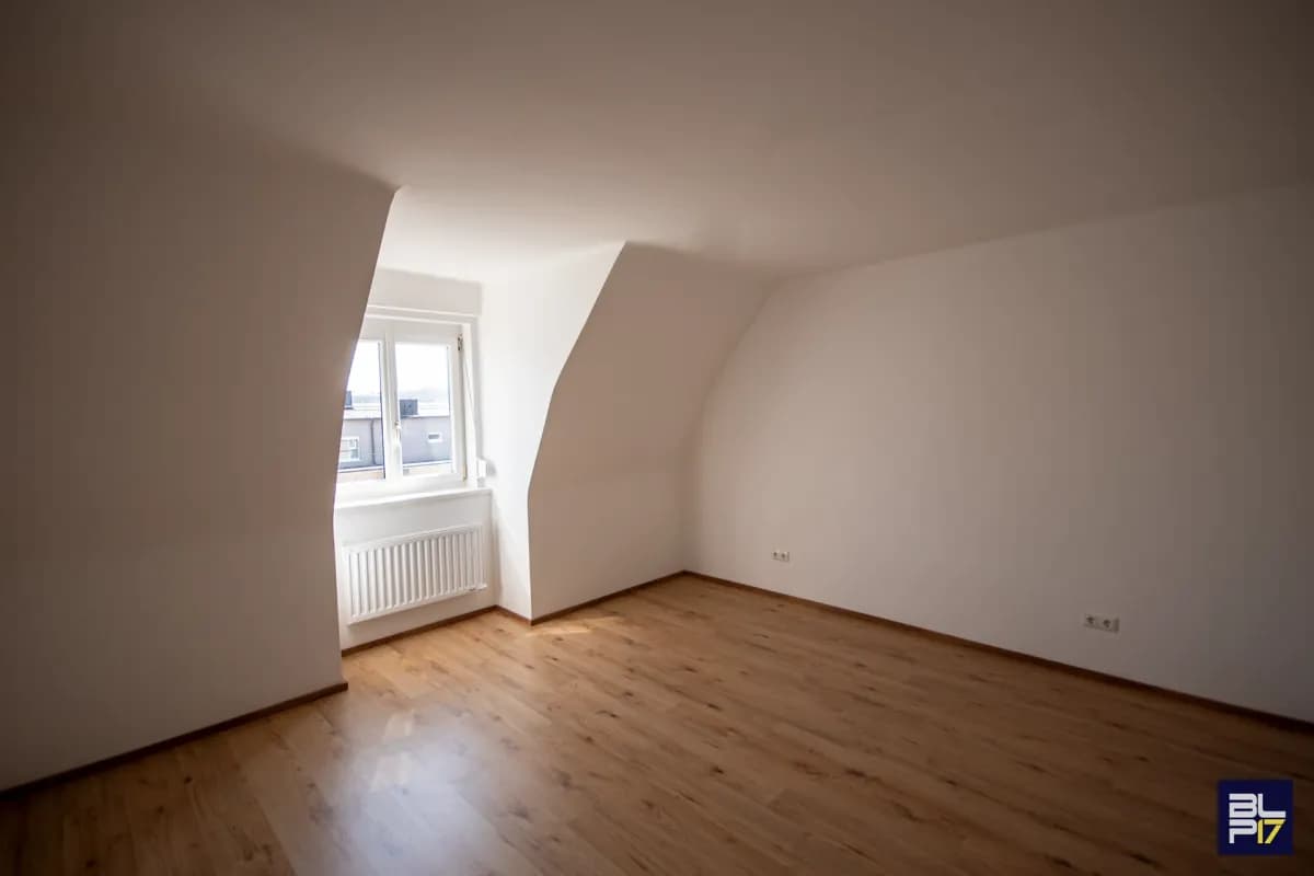 3-Zimmer-Wohnung kaufen in Güssing – 59 m², € 106.000 – Bild 8 von 16