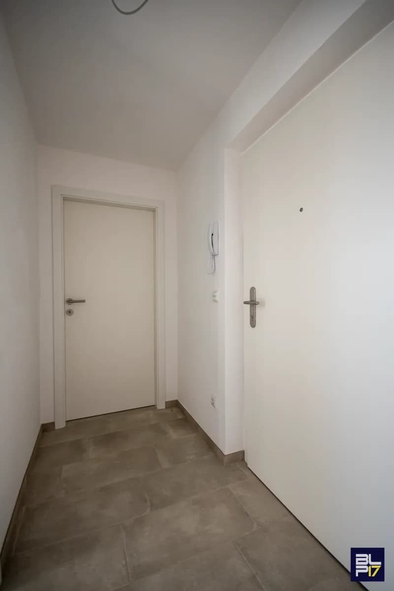 3-Zimmer-Wohnung kaufen in Güssing – 59 m², € 106.000 – Bild 9 von 16