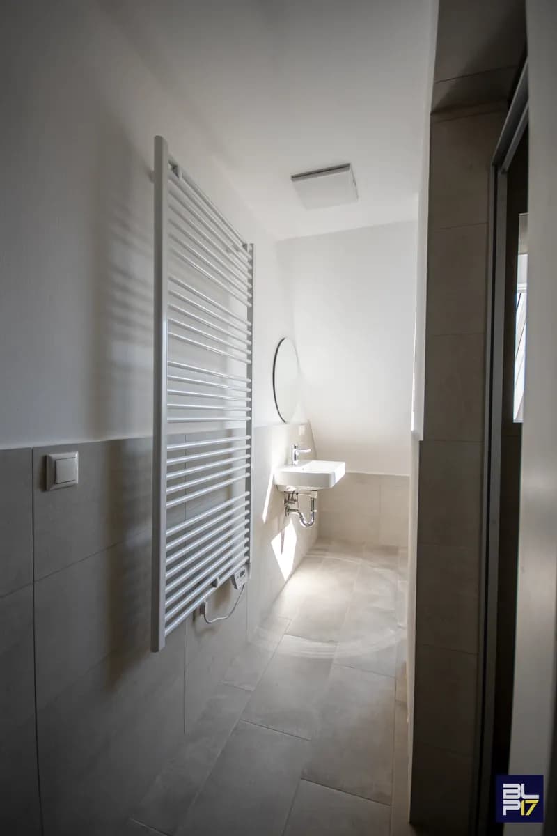3-Zimmer-Wohnung kaufen in Güssing – 59 m², € 106.000 – Bild 11 von 16