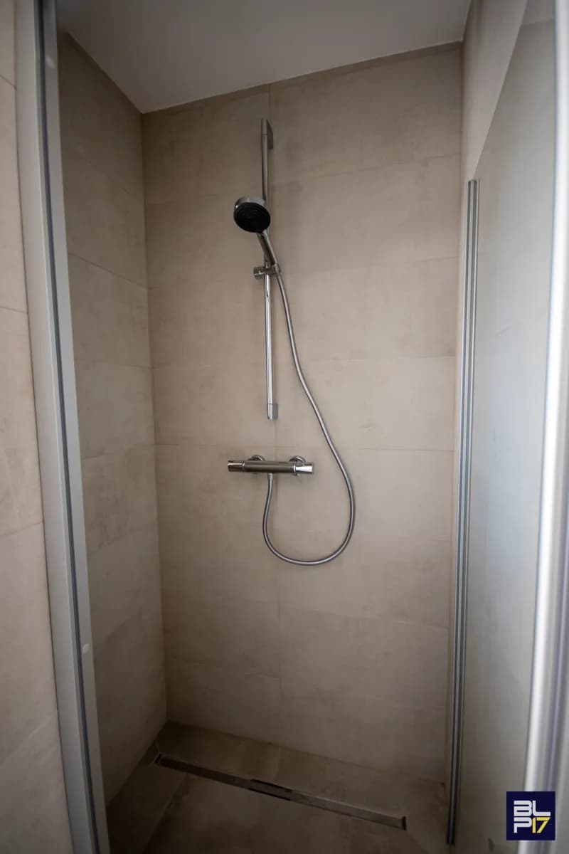 3-Zimmer-Wohnung kaufen in Güssing – 59 m², € 106.000 – Bild 12 von 16