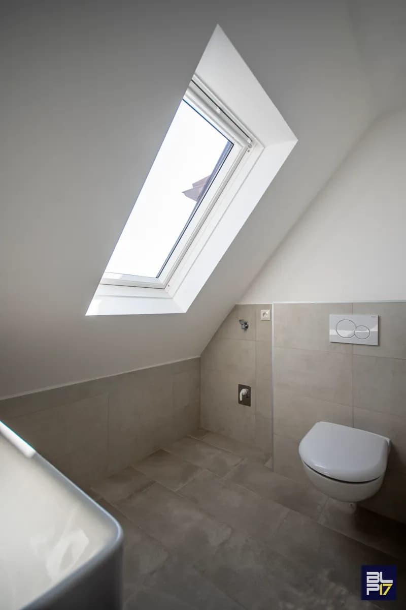 3-Zimmer-Wohnung kaufen in Güssing – 59 m², € 106.000 – Bild 16 von 16