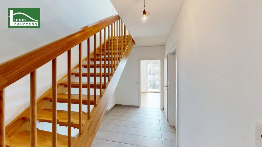 3-Zimmer-Wohnung mieten in Graz – 76,42 m², € 1.249 – Bild 8 von 25