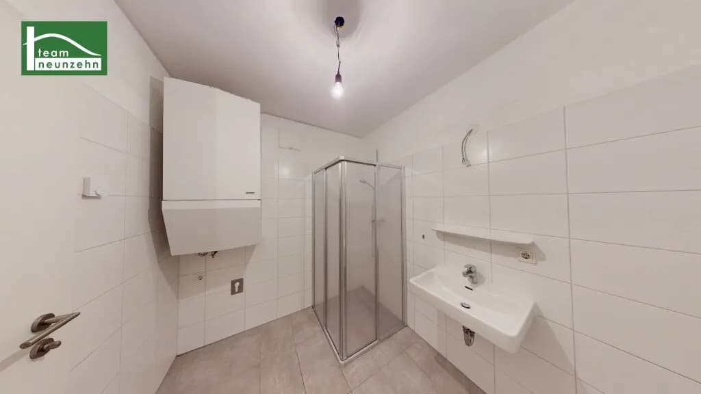 3-Zimmer-Wohnung mieten in Graz – 76,42 m², € 1.249 – Bild 13 von 25