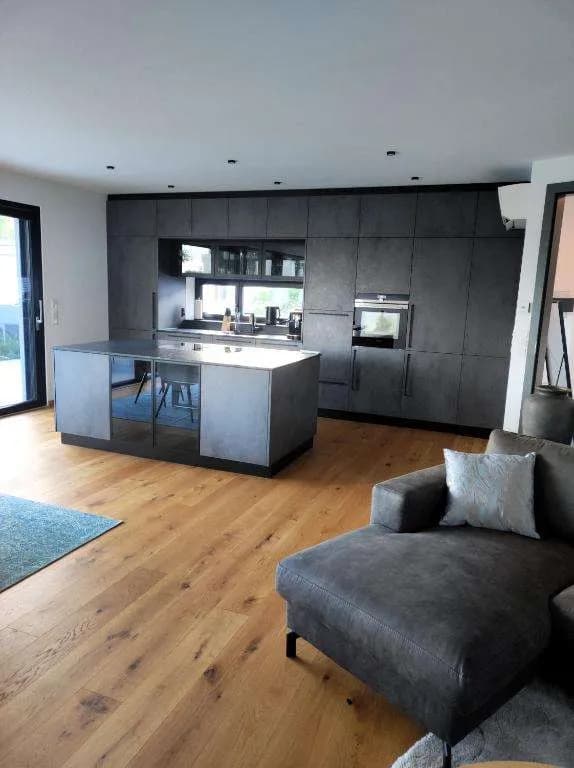 4-Zimmer-Wohnung kaufen in Wien – 125 m², € 1.099.000 – Bild 2 von 17