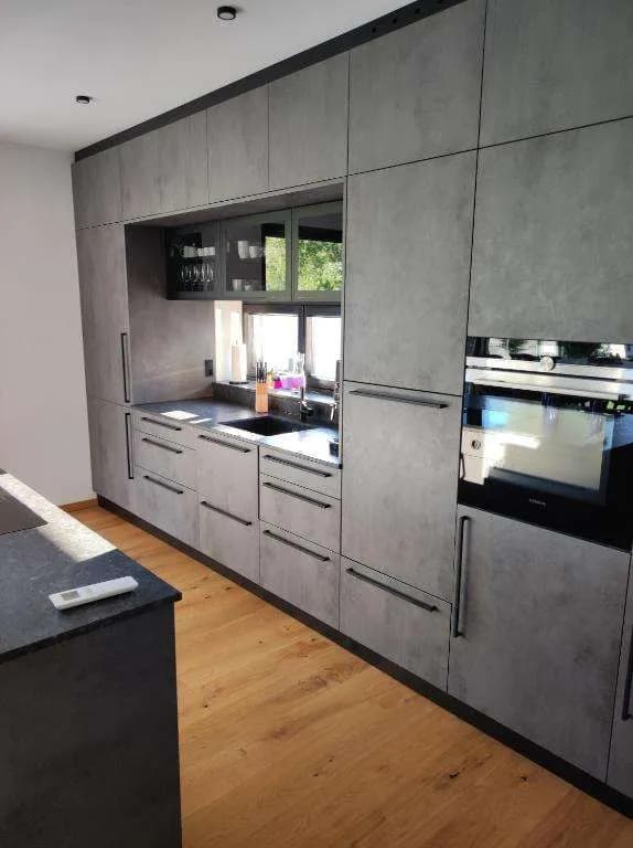 4-Zimmer-Wohnung kaufen in Wien – 125 m², € 1.099.000 – Bild 3 von 17