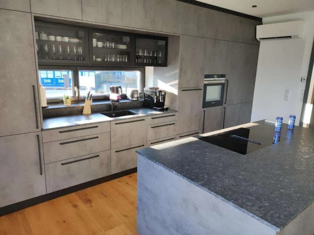 4-Zimmer-Wohnung kaufen in Wien – 125 m², € 1.099.000 – Bild 4 von 17