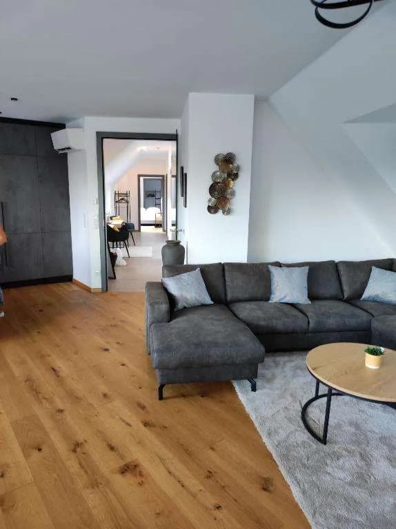 4-Zimmer-Wohnung kaufen in Wien – 125 m², € 1.099.000 – Bild 5 von 17