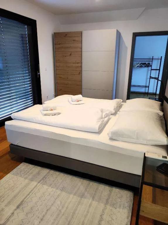 4-Zimmer-Wohnung kaufen in Wien – 125 m², € 1.099.000 – Bild 7 von 17