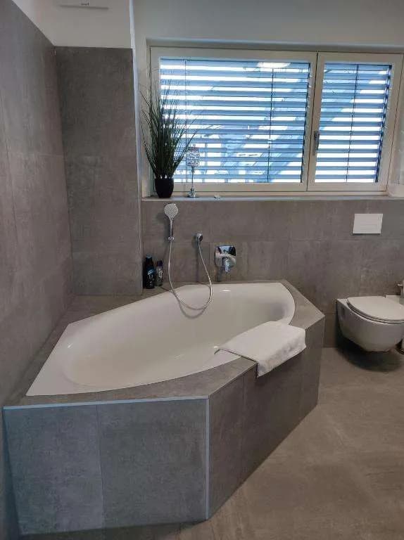 4-Zimmer-Wohnung kaufen in Wien – 125 m², € 1.099.000 – Bild 10 von 17