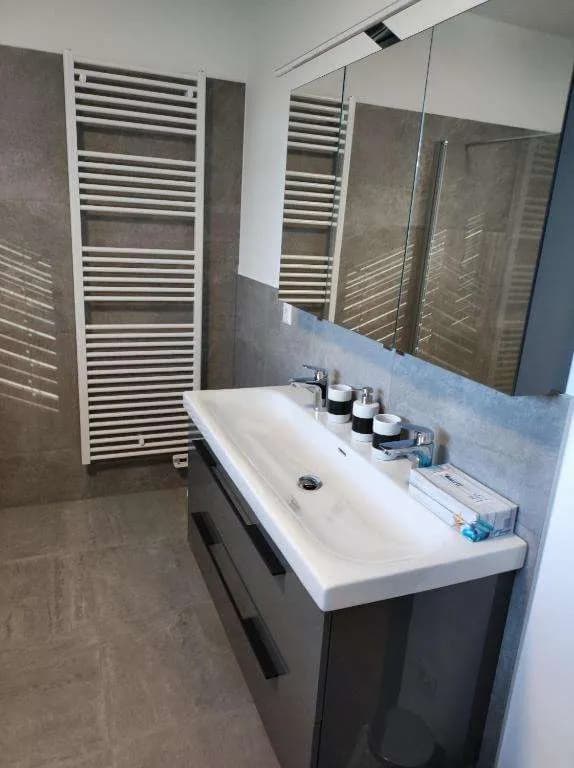 4-Zimmer-Wohnung kaufen in Wien – 125 m², € 1.099.000 – Bild 12 von 17
