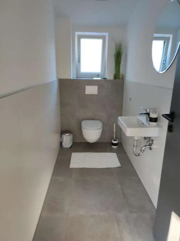 4-Zimmer-Wohnung kaufen in Wien – 125 m², € 1.099.000 – Bild 13 von 17