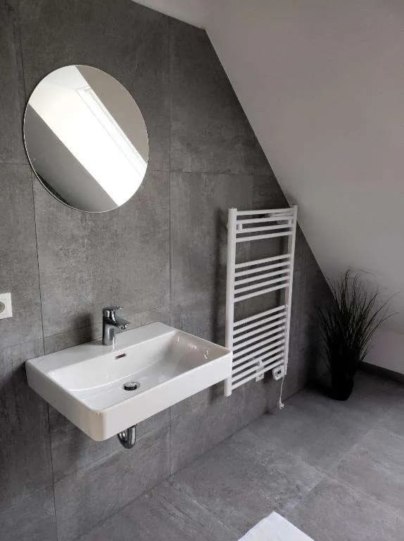 4-Zimmer-Wohnung kaufen in Wien – 125 m², € 1.099.000 – Bild 14 von 17