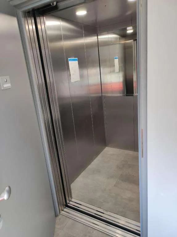 4-Zimmer-Wohnung kaufen in Wien – 125 m², € 1.099.000 – Bild 15 von 17