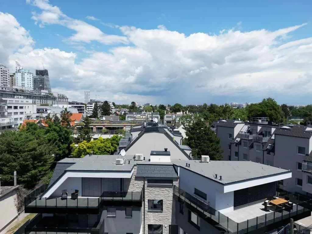 4-Zimmer-Wohnung kaufen in Wien – 125 m², € 1.099.000 – Bild 16 von 17