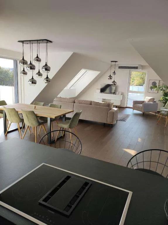 3-Zimmer-Wohnung kaufen in Wien – 135 m², € 1.190.000 – Bild 1 von 15