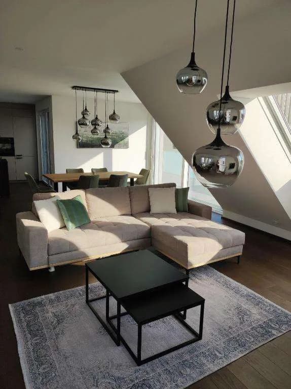 3-Zimmer-Wohnung kaufen in Wien – 135 m², € 1.190.000 – Bild 3 von 15