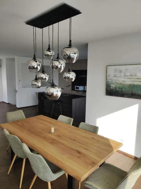3-Zimmer-Wohnung kaufen in Wien – 135 m², € 1.190.000 – Bild 4 von 15