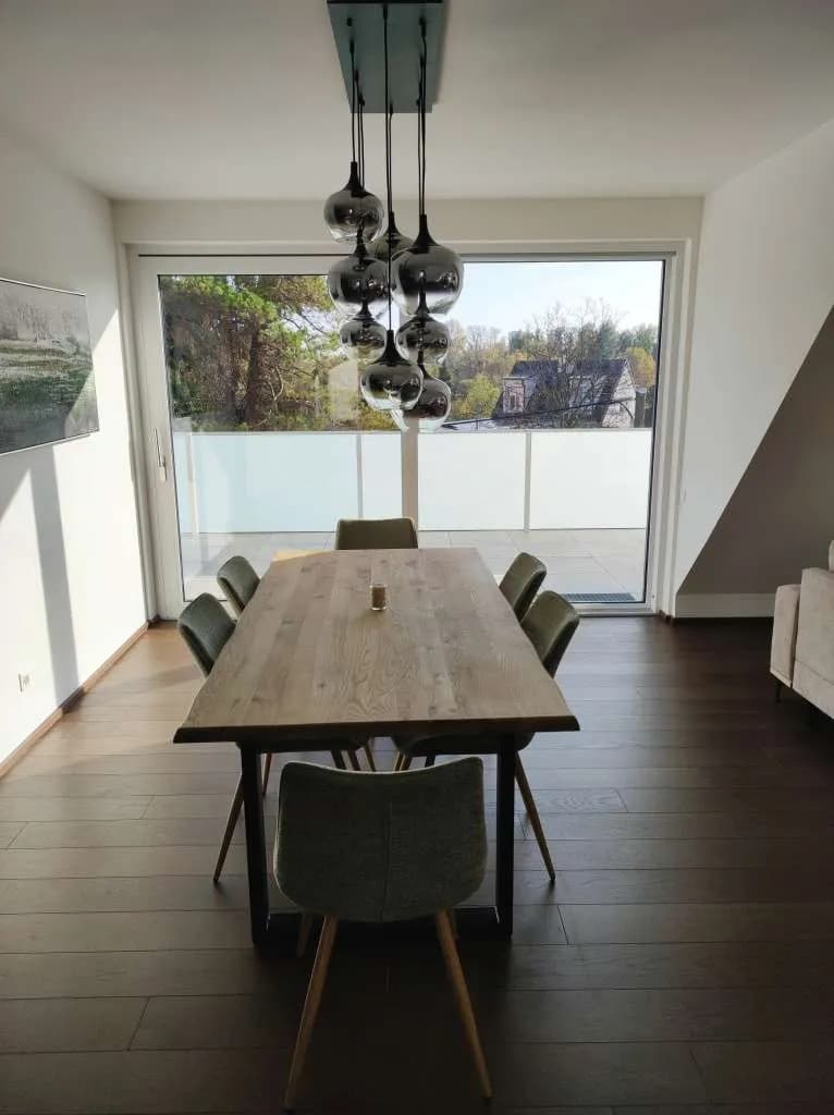 3-Zimmer-Wohnung kaufen in Wien – 135 m², € 1.190.000 – Bild 5 von 15
