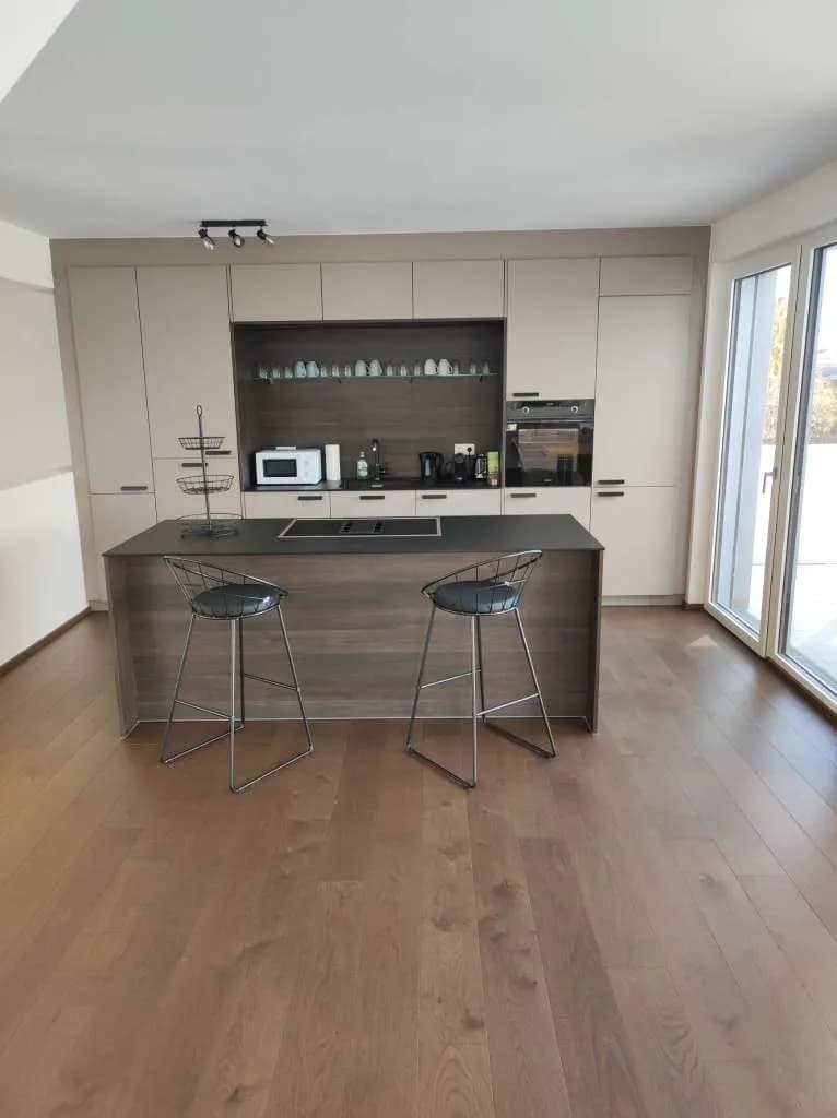 3-Zimmer-Wohnung kaufen in Wien – 135 m², € 1.190.000 – Bild 6 von 15