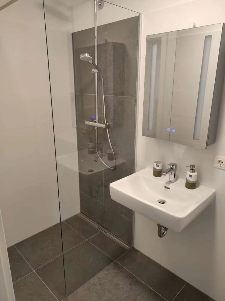 3-Zimmer-Wohnung kaufen in Wien – 135 m², € 1.190.000 – Bild 7 von 15