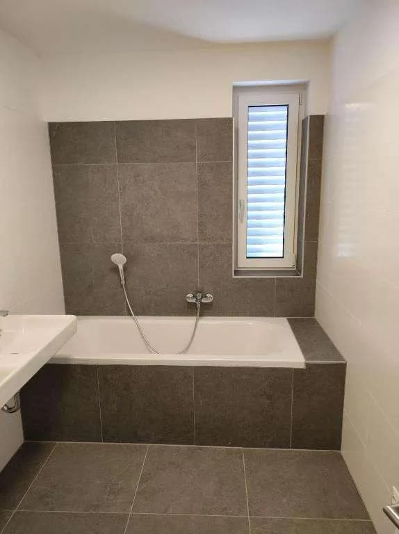 3-Zimmer-Wohnung kaufen in Wien – 135 m², € 1.190.000 – Bild 8 von 15