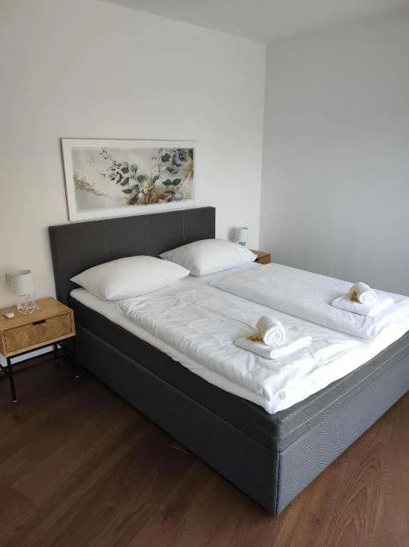 3-Zimmer-Wohnung kaufen in Wien – 135 m², € 1.190.000 – Bild 9 von 15
