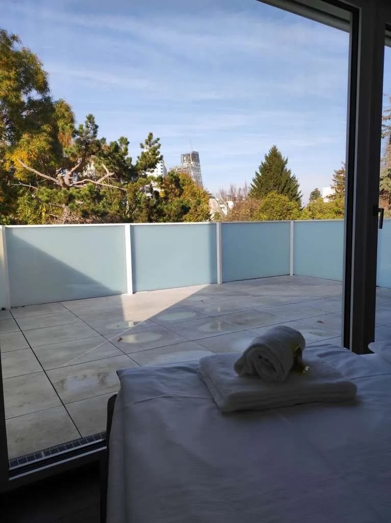 3-Zimmer-Wohnung kaufen in Wien – 135 m², € 1.190.000 – Bild 10 von 15
