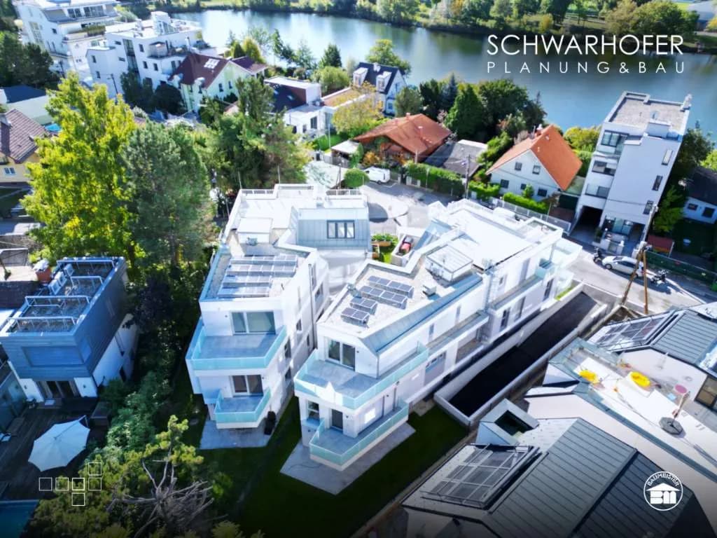 3-Zimmer-Wohnung kaufen in Wien – 135 m², € 1.190.000 – Bild 12 von 15