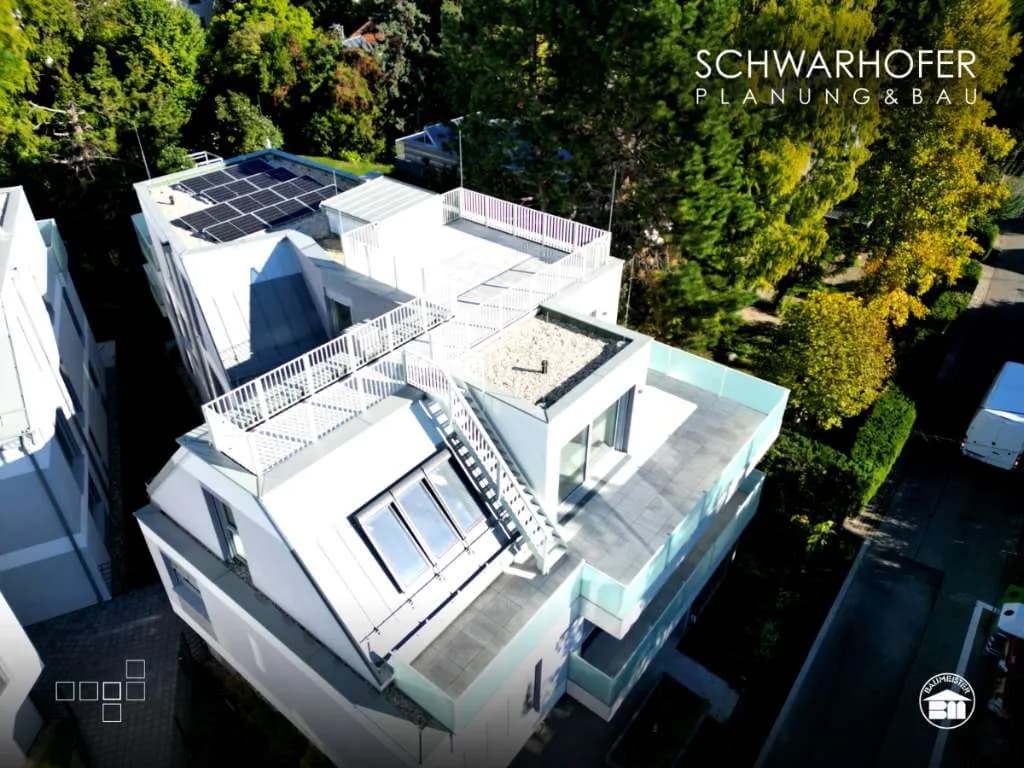 3-Zimmer-Wohnung kaufen in Wien – 135 m², € 1.190.000 – Bild 13 von 15