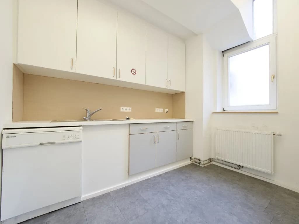 Gewerbeimmobilie mieten in Klagenfurt – 184 m², € 3.950 – Bild 8 von 10