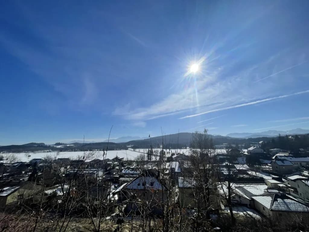 Grundstück kaufen in Klagenfurt – 4 036 m², € 560.000 – Bild 4 von 7