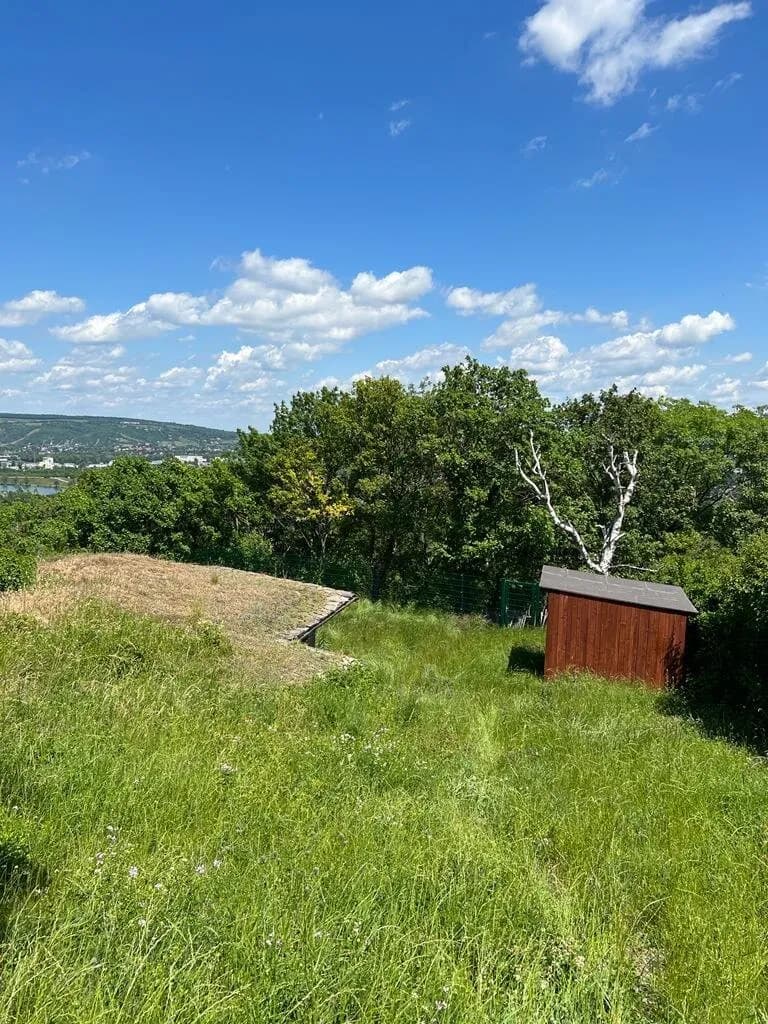 Grundstück kaufen in Wien – 1 790 m², € 561.000 – Bild 2 von 12