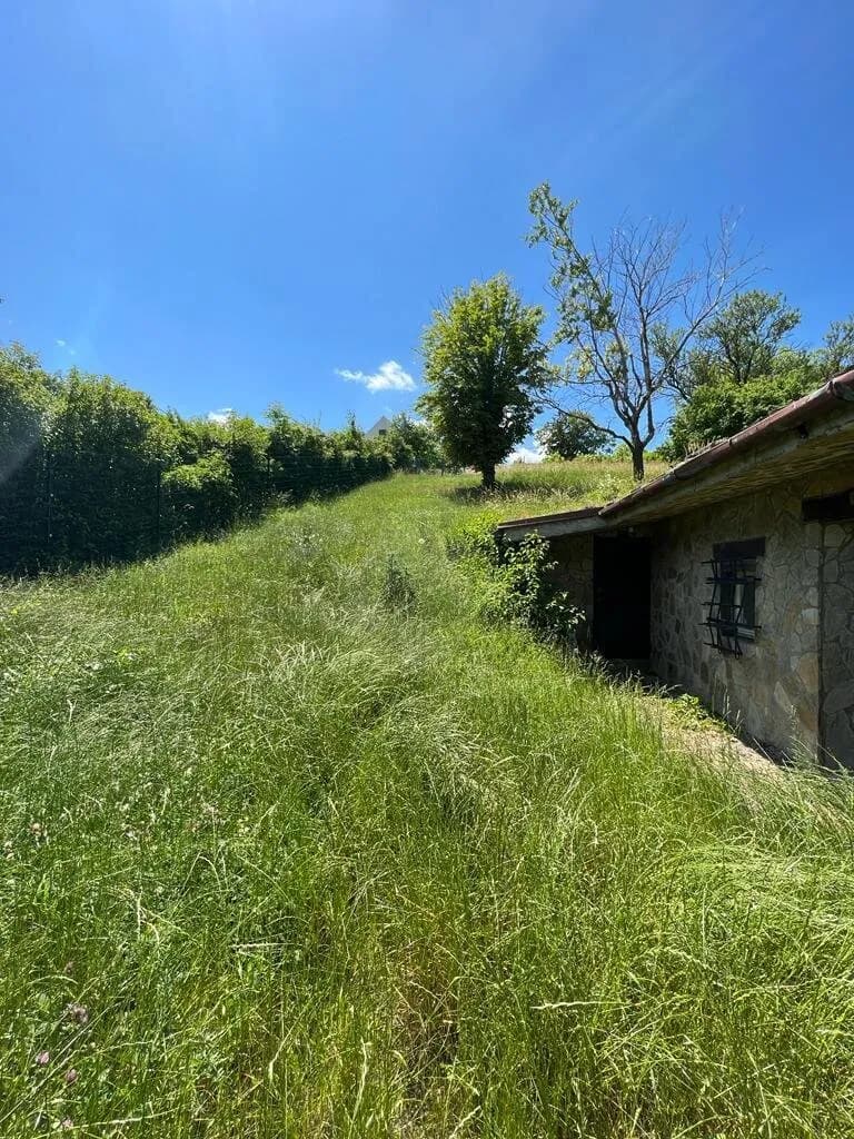 Grundstück kaufen in Wien – 1 790 m², € 561.000 – Bild 5 von 12