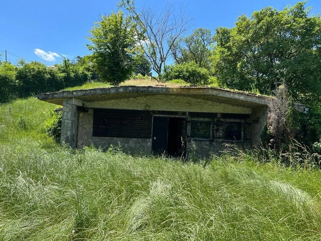 Grundstück kaufen in Wien – 1 790 m², € 561.000 – Bild 6 von 12