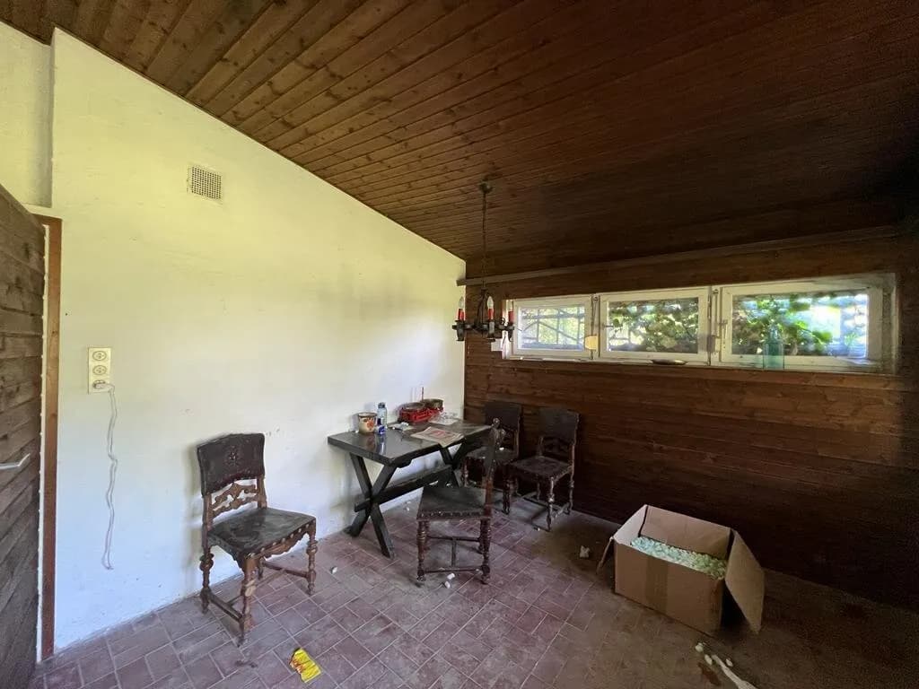 Grundstück kaufen in Wien – 1 790 m², € 561.000 – Bild 7 von 12
