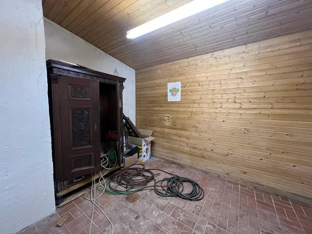 Grundstück kaufen in Wien – 1 790 m², € 561.000 – Bild 10 von 12