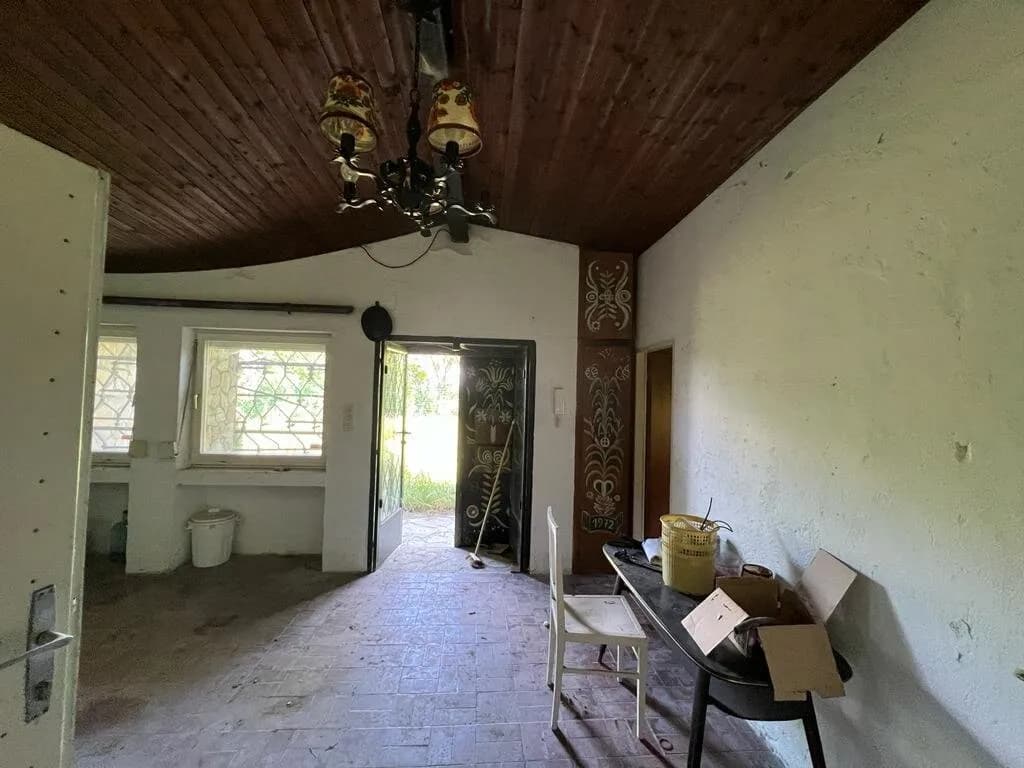 Grundstück kaufen in Wien – 1 790 m², € 561.000 – Bild 11 von 12