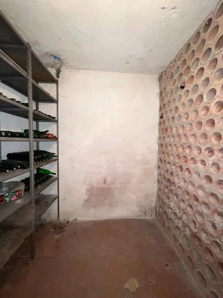 Grundstück kaufen in Wien – 1 790 m², € 561.000 – Bild 12 von 12