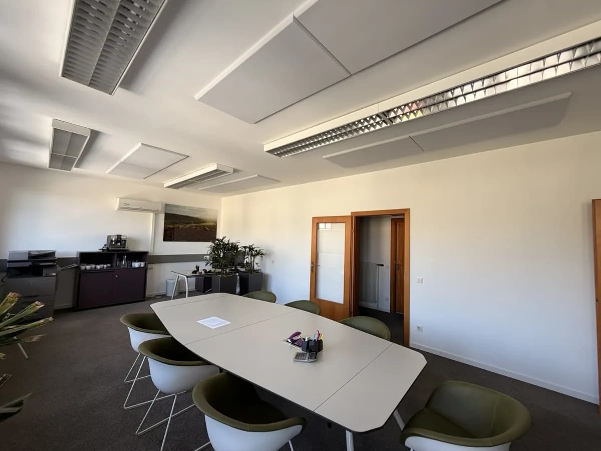 Gewerbeimmobilie mieten in Wien – 129 m², € 17 – Bild 5 von 10